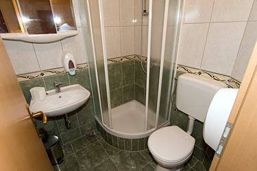 Apartmani ViskoviÄ‡