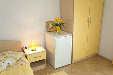 Apartmani ViskoviÄ‡