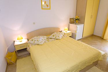Apartmani ViskoviÄ‡