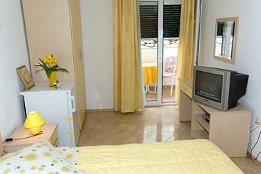 Apartmani ViskoviÄ‡