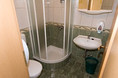 Apartmani ViskoviÄ‡