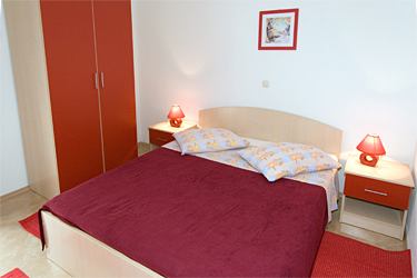 Apartmani ViskoviÄ‡