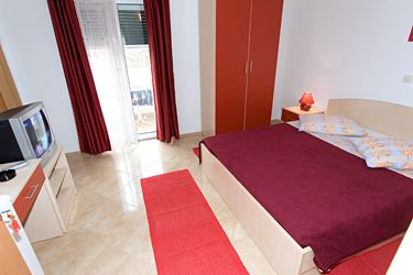 Apartmani ViskoviÄ‡