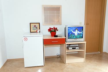 Apartmani ViskoviÄ‡