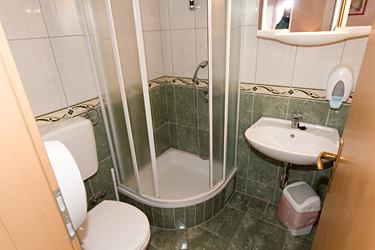Apartmani ViskoviÄ‡