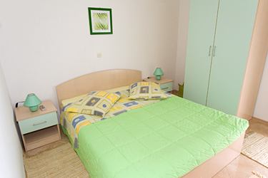 Apartmani ViskoviÄ‡