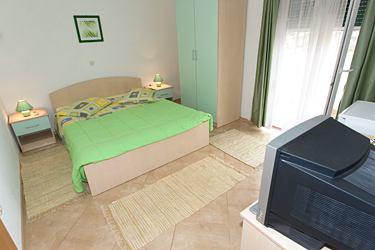 Apartmani ViskoviÄ‡