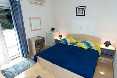 Apartmani ViskoviÄ‡