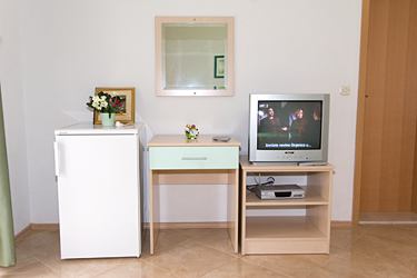 Apartmani ViskoviÄ‡
