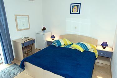 Apartmani ViskoviÄ‡