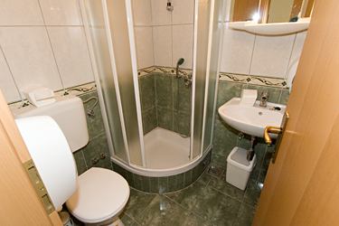 Apartmani ViskoviÄ‡
