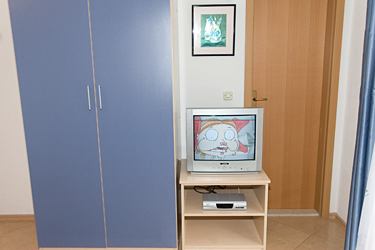Apartmani ViskoviÄ‡