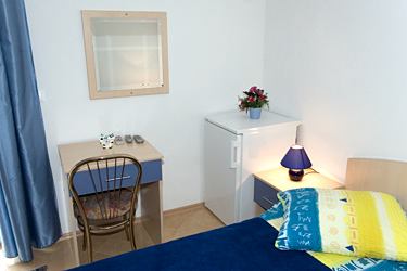 Apartmani ViskoviÄ‡