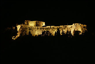 Hotel Croatia
