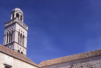 Hotel Croatia
