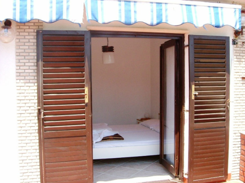 Apartmani Vesna