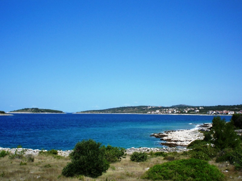 Apartmani Vesna