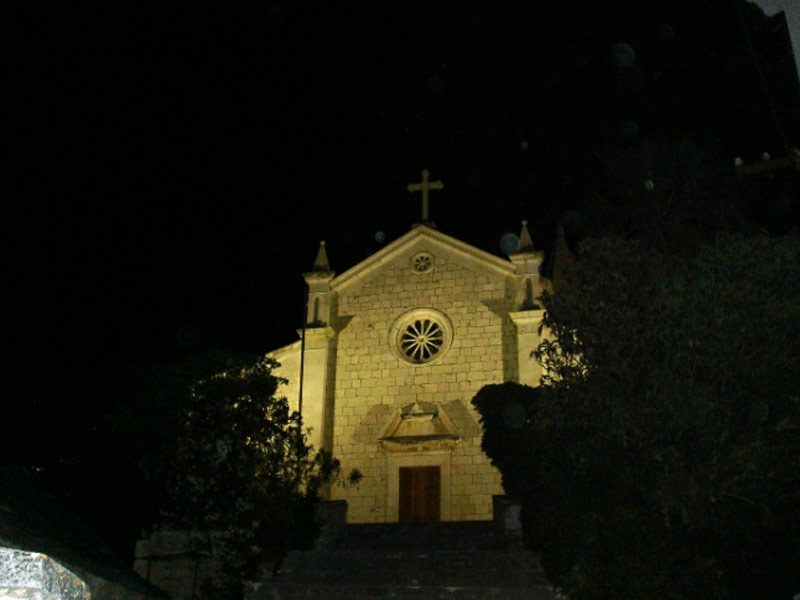 Apartmani Vesna