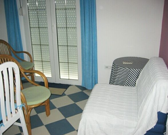 Villa Å jor PrimoÅ¡ten