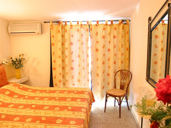 Philoxenia Spa Hotel