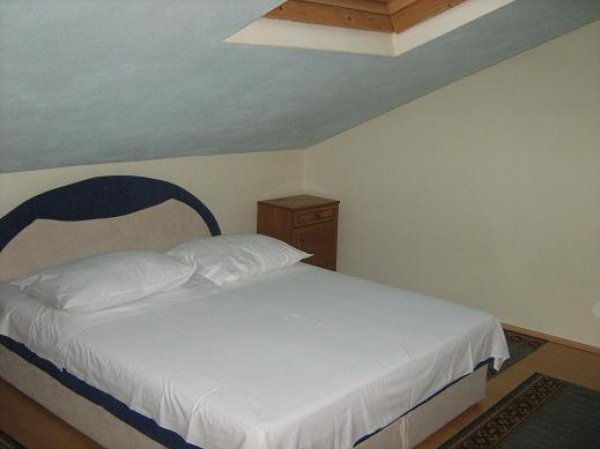 Apartmani BorÄiÄ‡