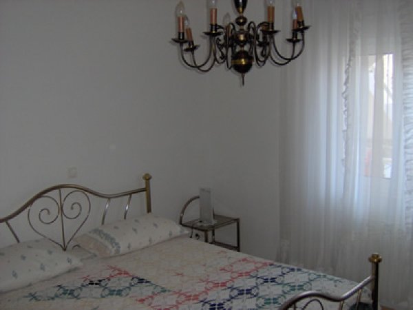 Apartmani BorÄiÄ‡