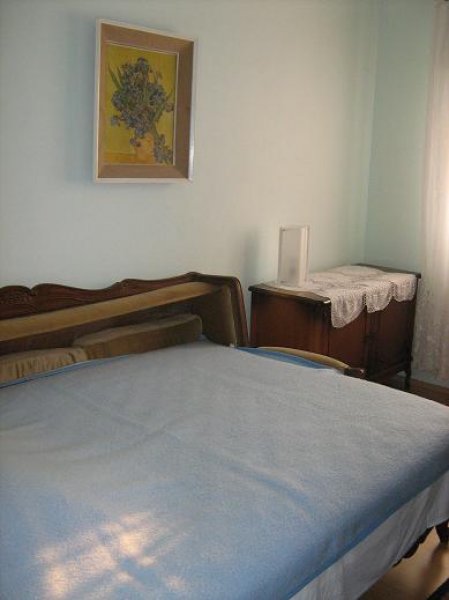 Apartmani BorÄiÄ‡