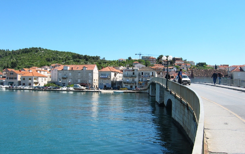 Apartmani Fidelis