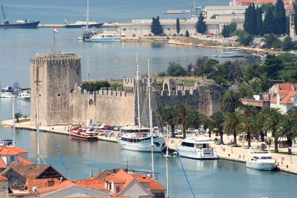 Apartmani Saric