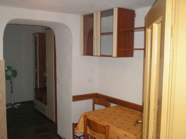 Apartmani Nono Anton