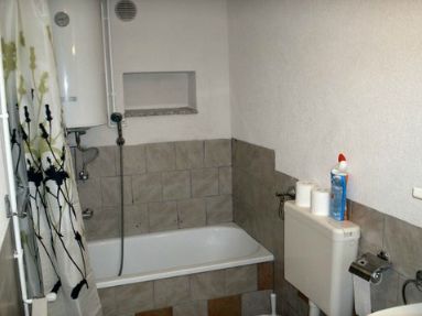Apartmani Nono Anton