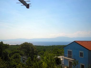 Apartmani Nono Anton