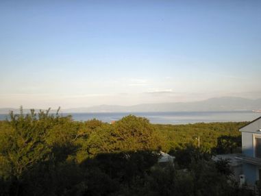 Apartmani Nono Anton