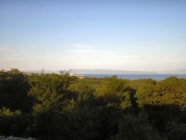Apartmani Nono Anton