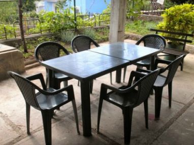 Apartmani Nono Anton