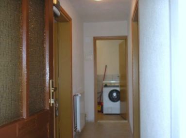Apartmani Nono Anton