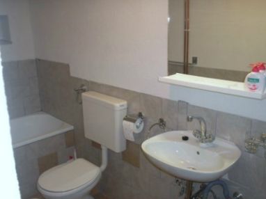 Apartmani Nono Anton