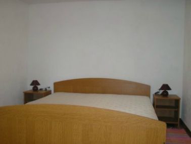 Apartmani Nono Anton