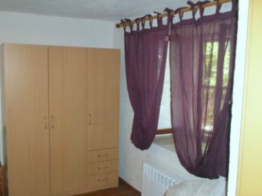Apartmani Nono Anton