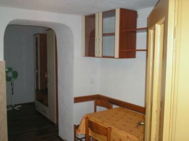 Apartmani Nono Anton