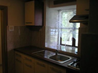 Apartmani Nono Anton