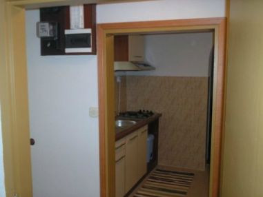 Apartmani Nono Anton