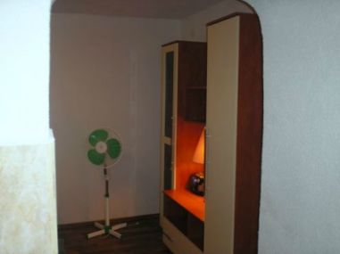 Apartmani Nono Anton