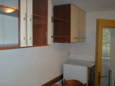 Apartmani Nono Anton
