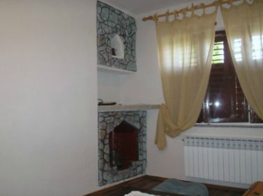 Apartmani Nono Anton
