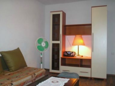 Apartmani Nono Anton