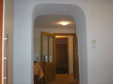Apartmani Nono Anton