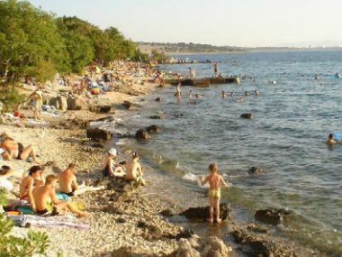 Apartmani Nono Anton