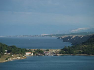 Apartmani Nono Anton