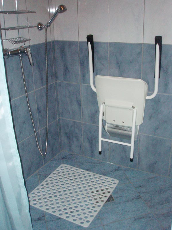 Apartmani Tea Pazin